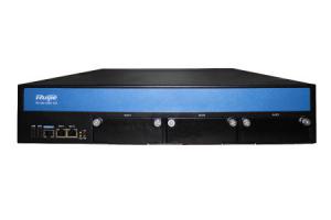 RG-UAC 6000-X60（擴(kuò)展卡，4個(gè)RJ45千兆電口+4個(gè)SFP光口，2組電口bypass，三年特征庫(kù)）